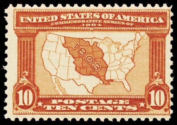 Lot 100378 - 327