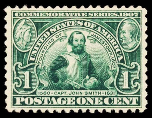 Lot 100379 - 328
