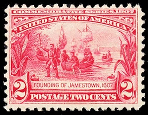 Lot 100380 - 329