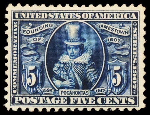 Lot 100382 - 330