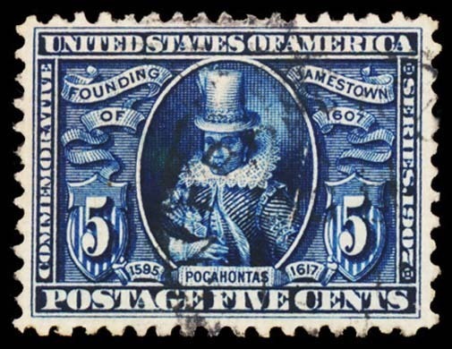 Lot 100383 - 330