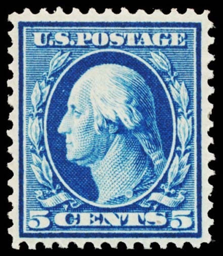 Lot 100392 - 335