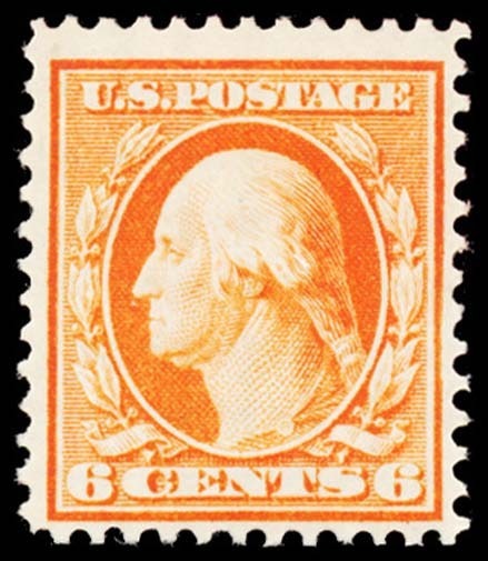 Lot 100393 - 336