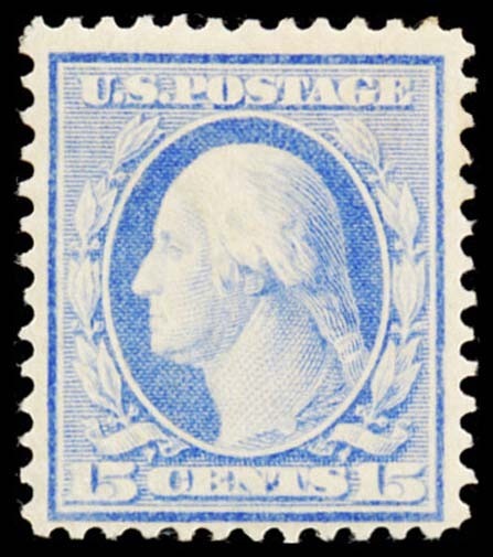 Lot 100397 - 340