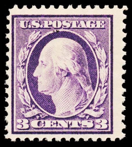 Lot 100403 - 376