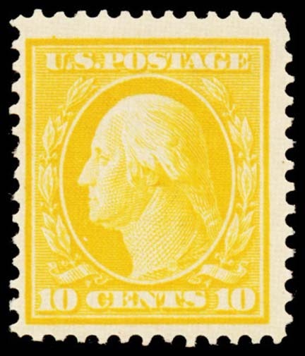 Lot 100408 - 381
