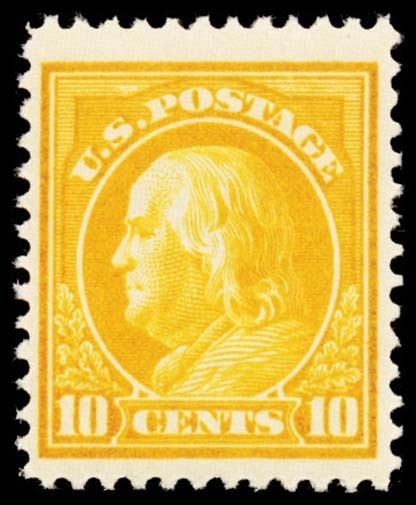 Lot 100415 - 416