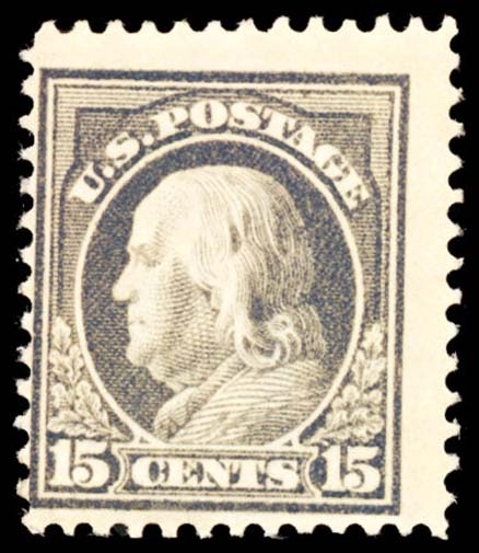Lot 100416 - 418