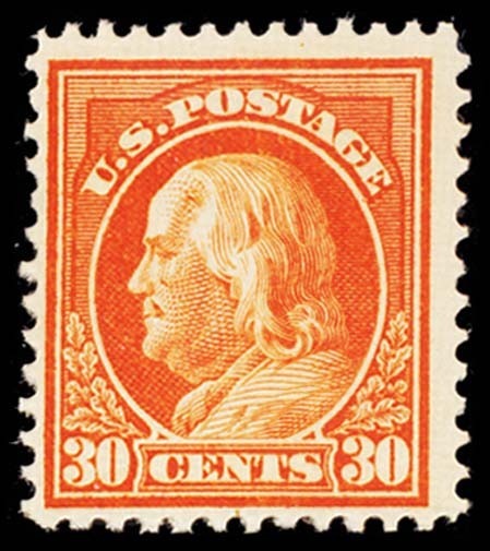 Lot 100417 - 420