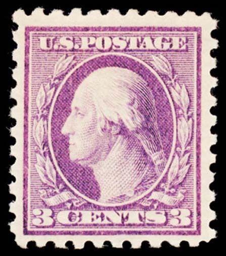 Lot 100419 - 426