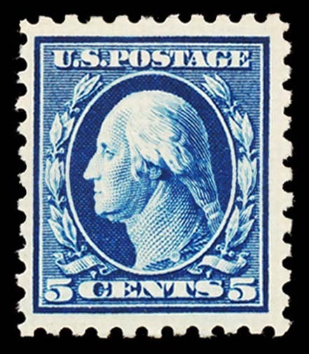 Lot 100421 - 428