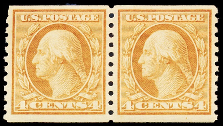 Lot 100430 - 495
