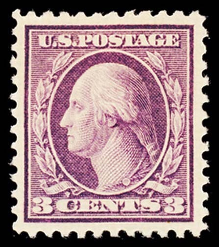 Lot 100432 - 501