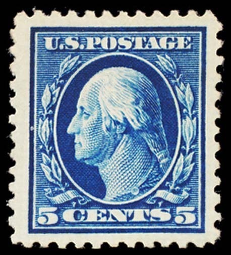 Lot 100435 - 504