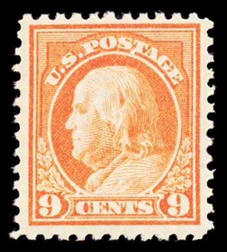 Lot 100438 - 509