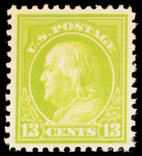 Lot 100441 - 513