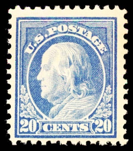 Lot 100443 - 515