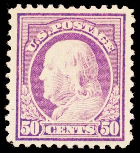 Lot 100445 - 517