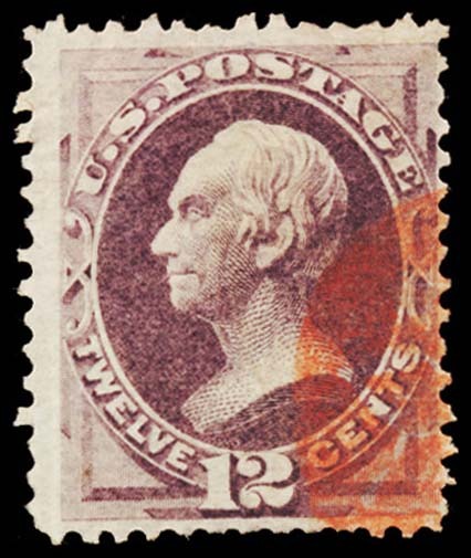 Lot 100469 - 151
