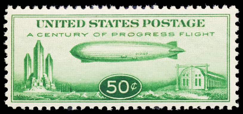Lot 100471 - C18