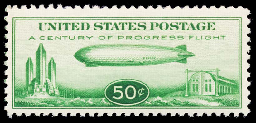 Lot 100472 - C18