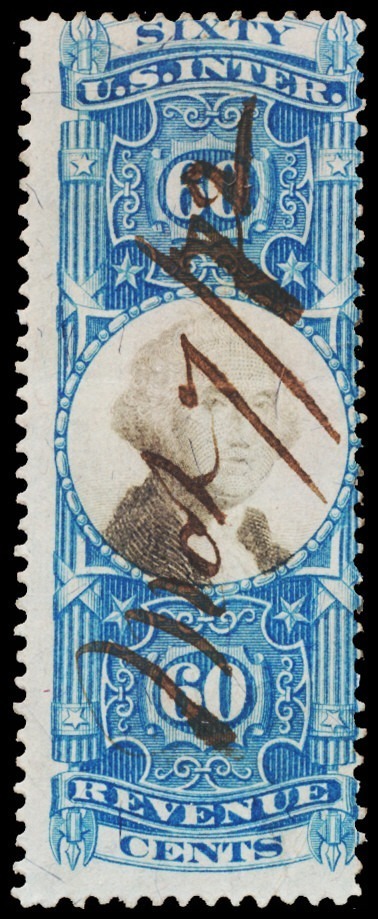 Lot 100534 - R116(var)