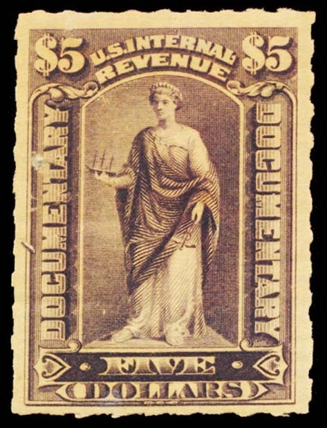 Lot 100540 - R192a