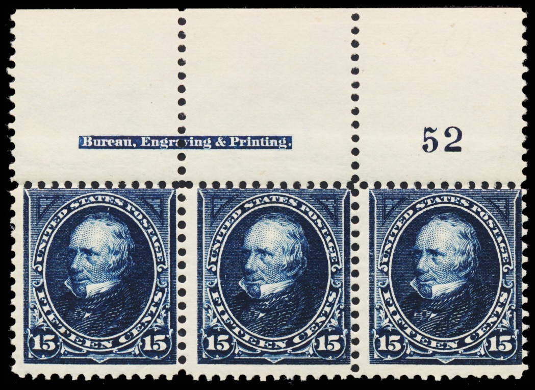 Lot 100601 - 274