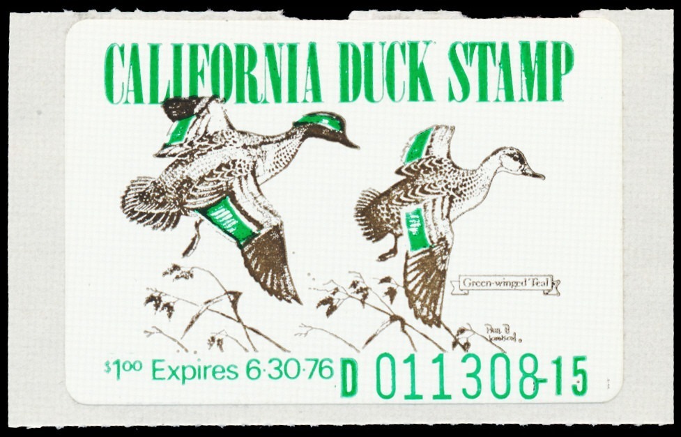 Lot 100606 - 5(var)