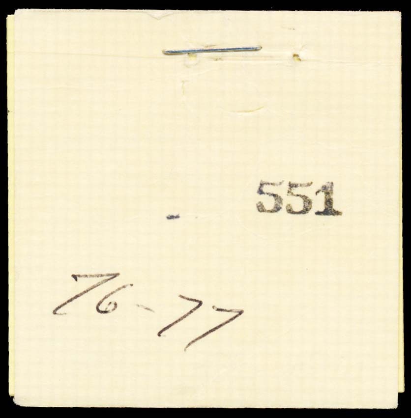 Lot 100609 - A24