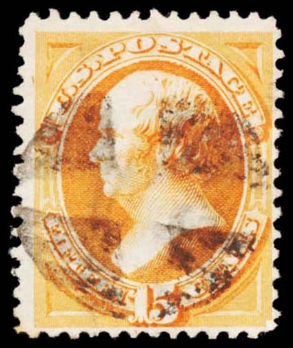Lot 100713 - 163