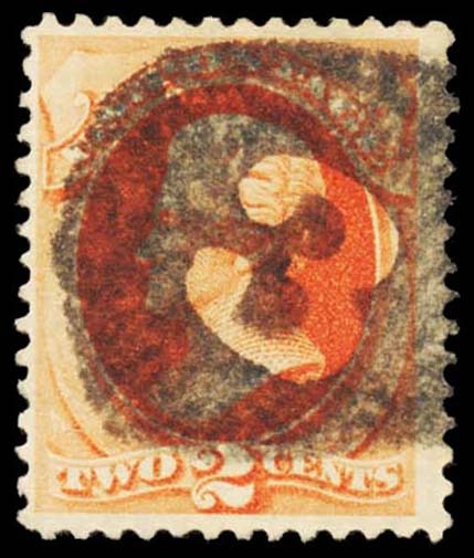 Lot 100714 - 183