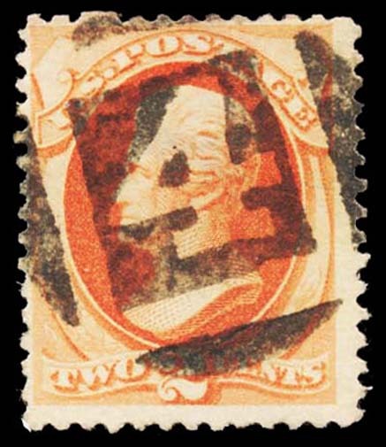 Lot 100715 - 183