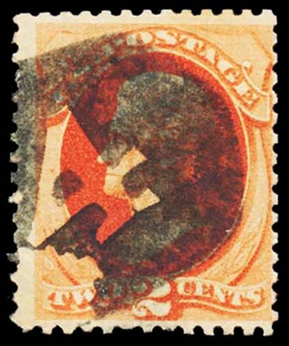 Lot 100716 - 183