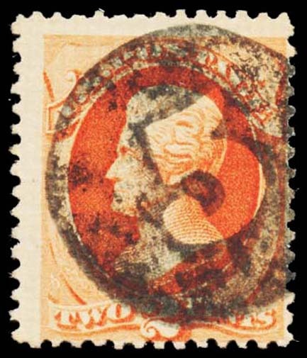 Lot 100717 - 183