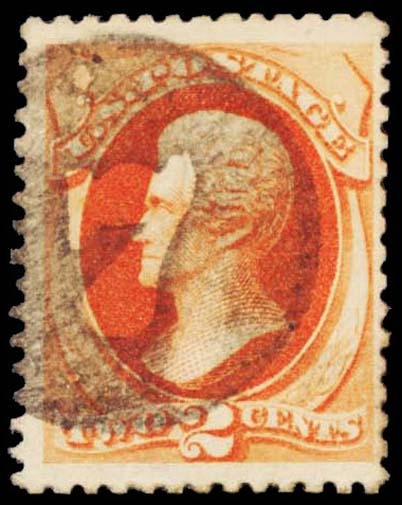 Lot 100718 - 183