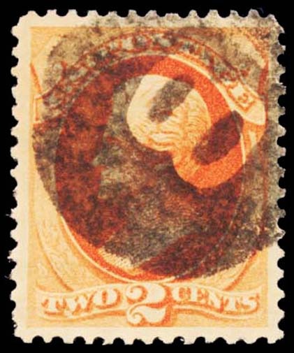 Lot 100719 - 183