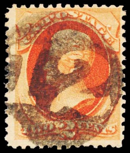 Lot 100720 - 183