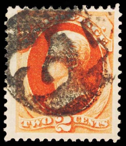 Lot 100721 - 183
