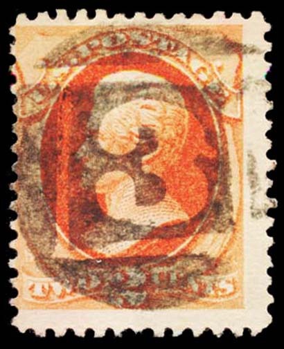 Lot 100722 - 183