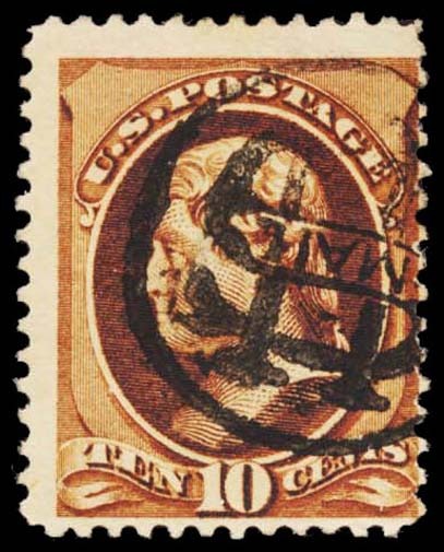 Lot 100725 - 209