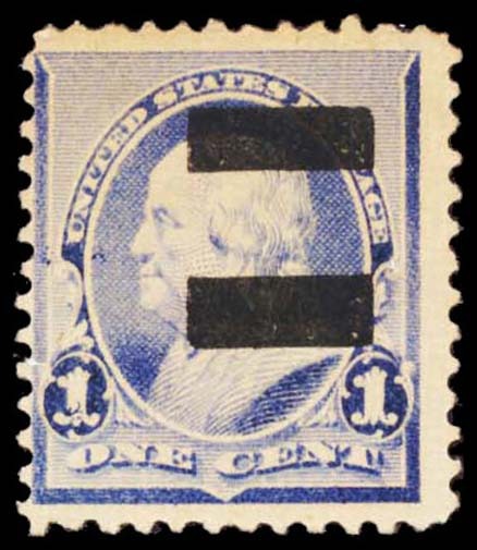 Lot 100749 - 219