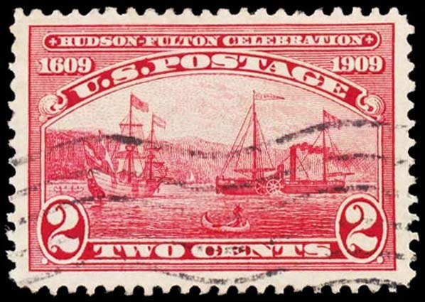 Lot 100768 - 372