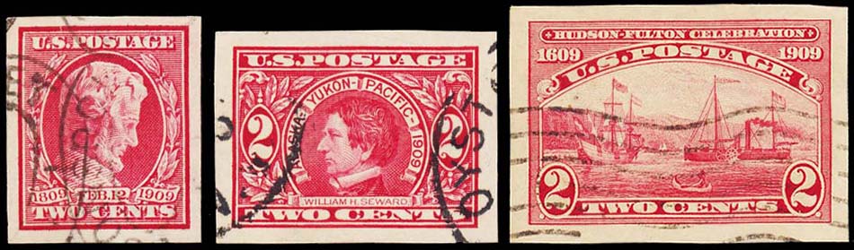 Lot 100770 - 368//73