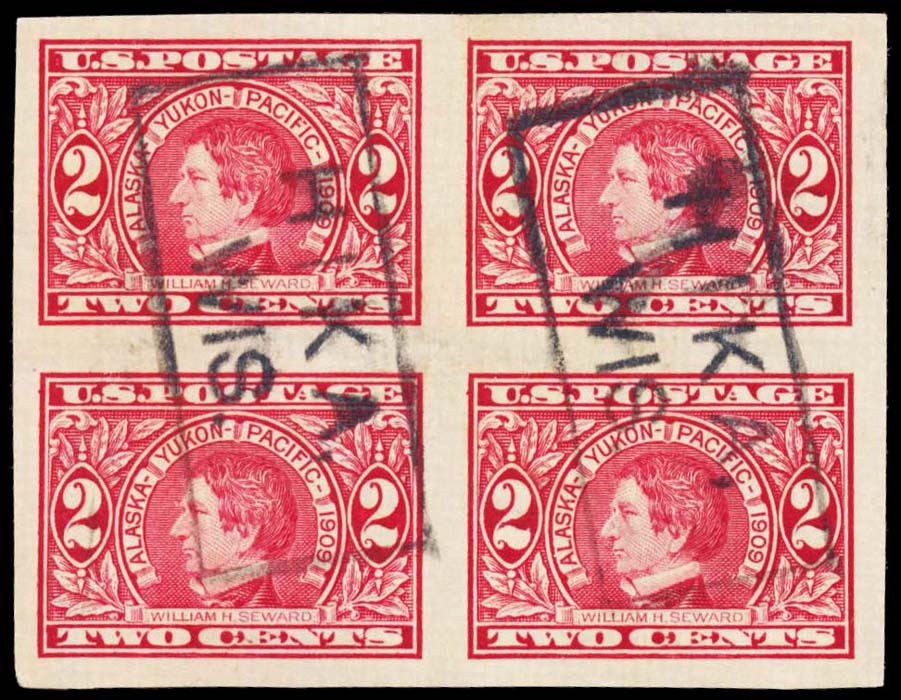 Lot 100771 - 371