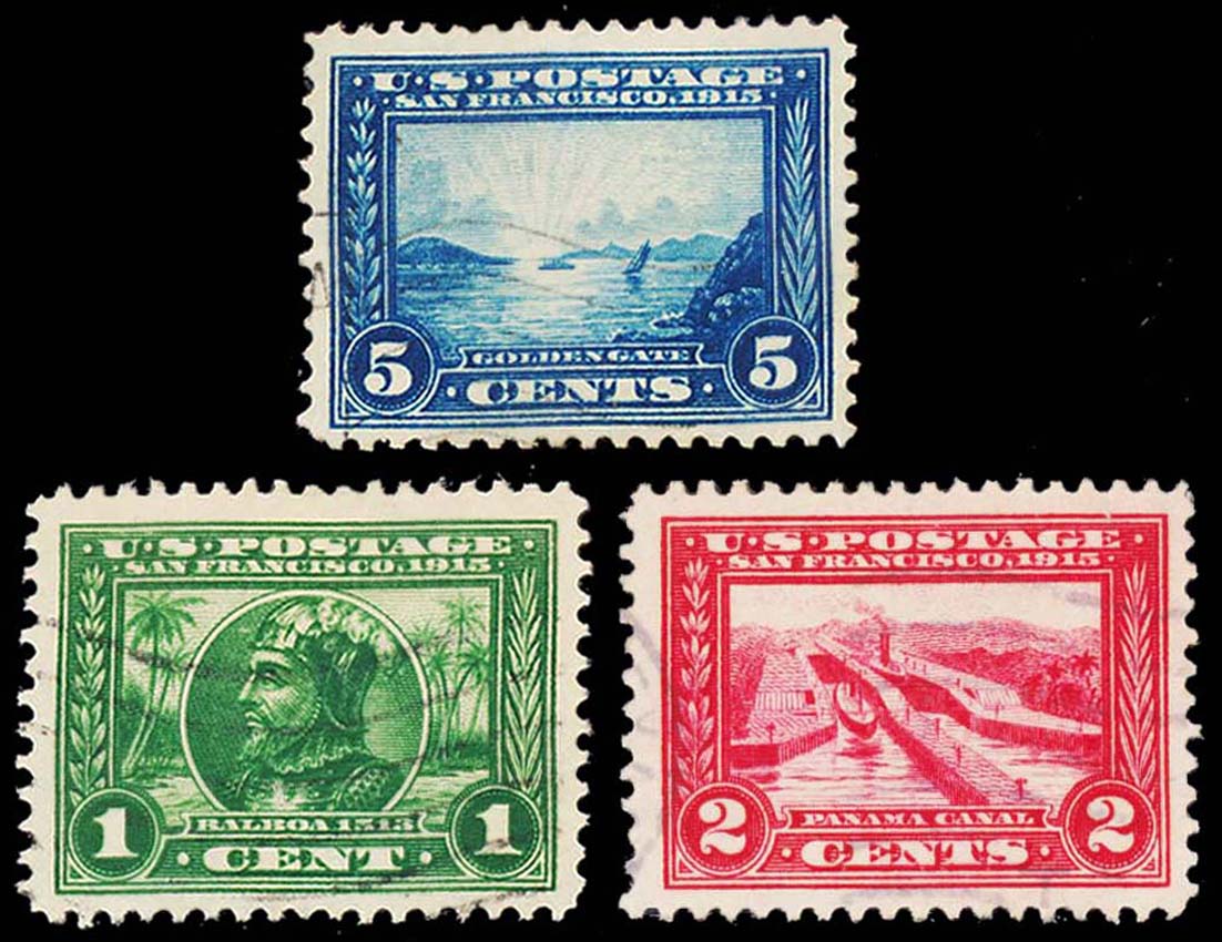Lot 100772 - 397-99