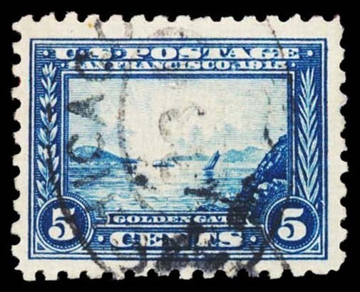 Lot 100774 - 403