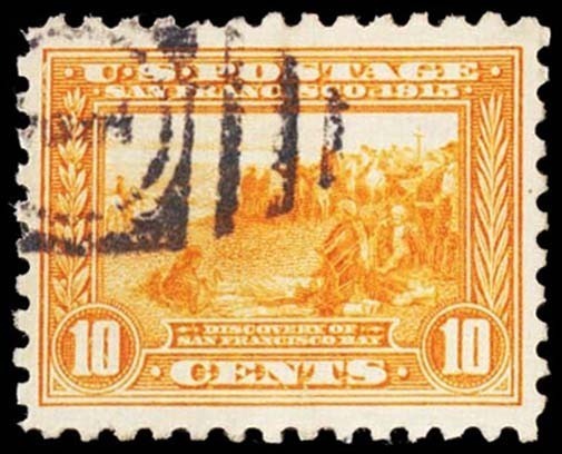 Lot 100775 - 404