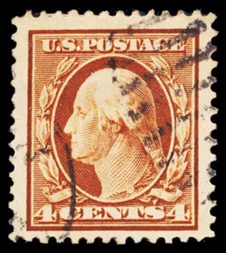 Lot 100777 - 334