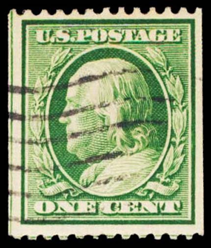 Lot 100782 - 348